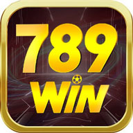 879789 com Sòng Bài Trực Tuyến